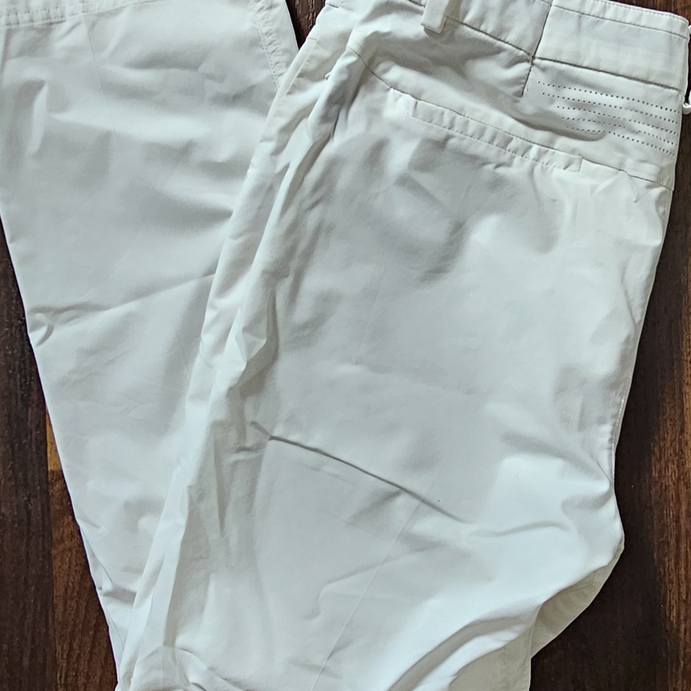 Nike Tiger Woods Collection Mens Golf Pants